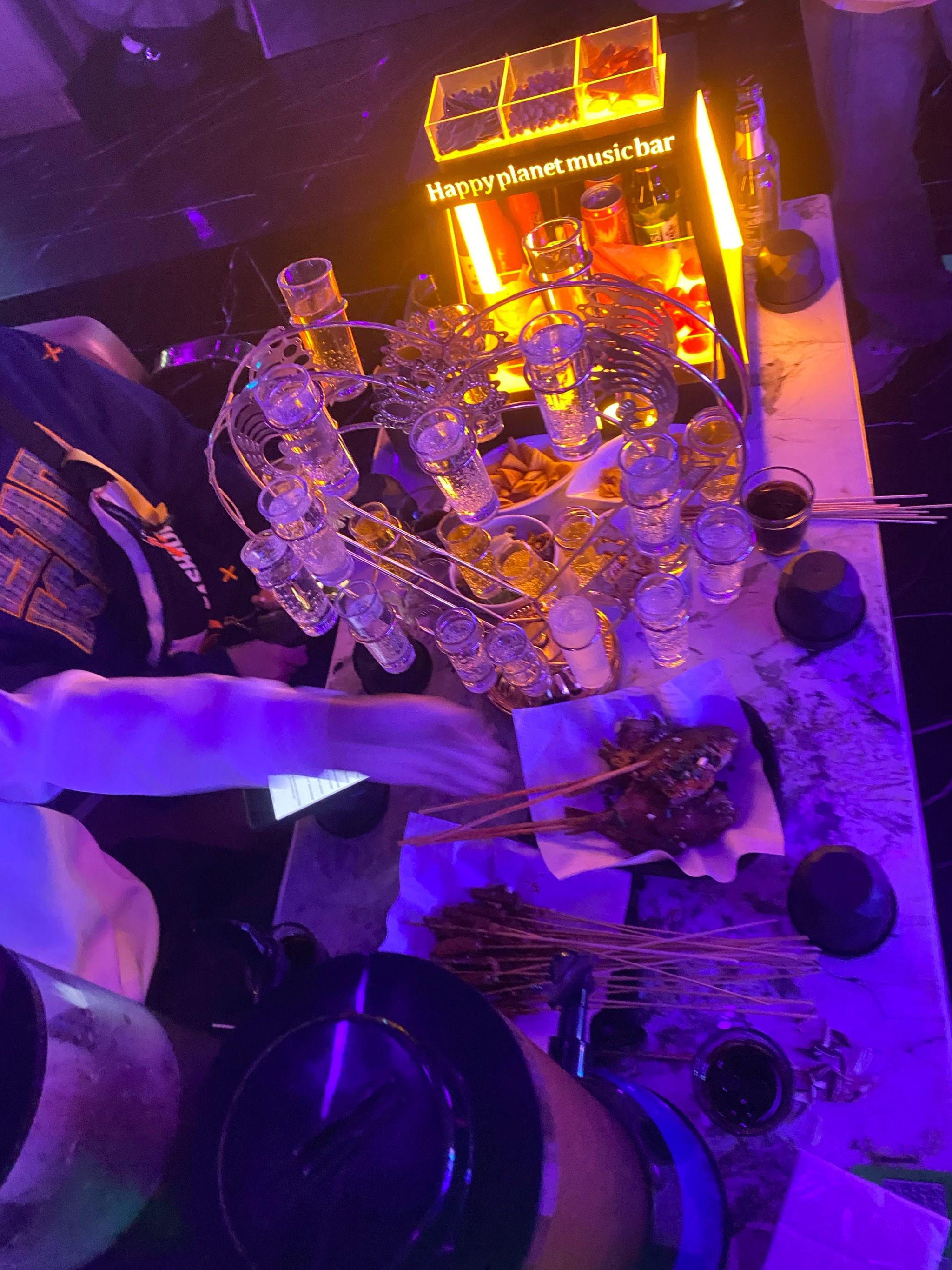 重庆商务ktv高效商务ktv预订指南-奉节县ktv预订