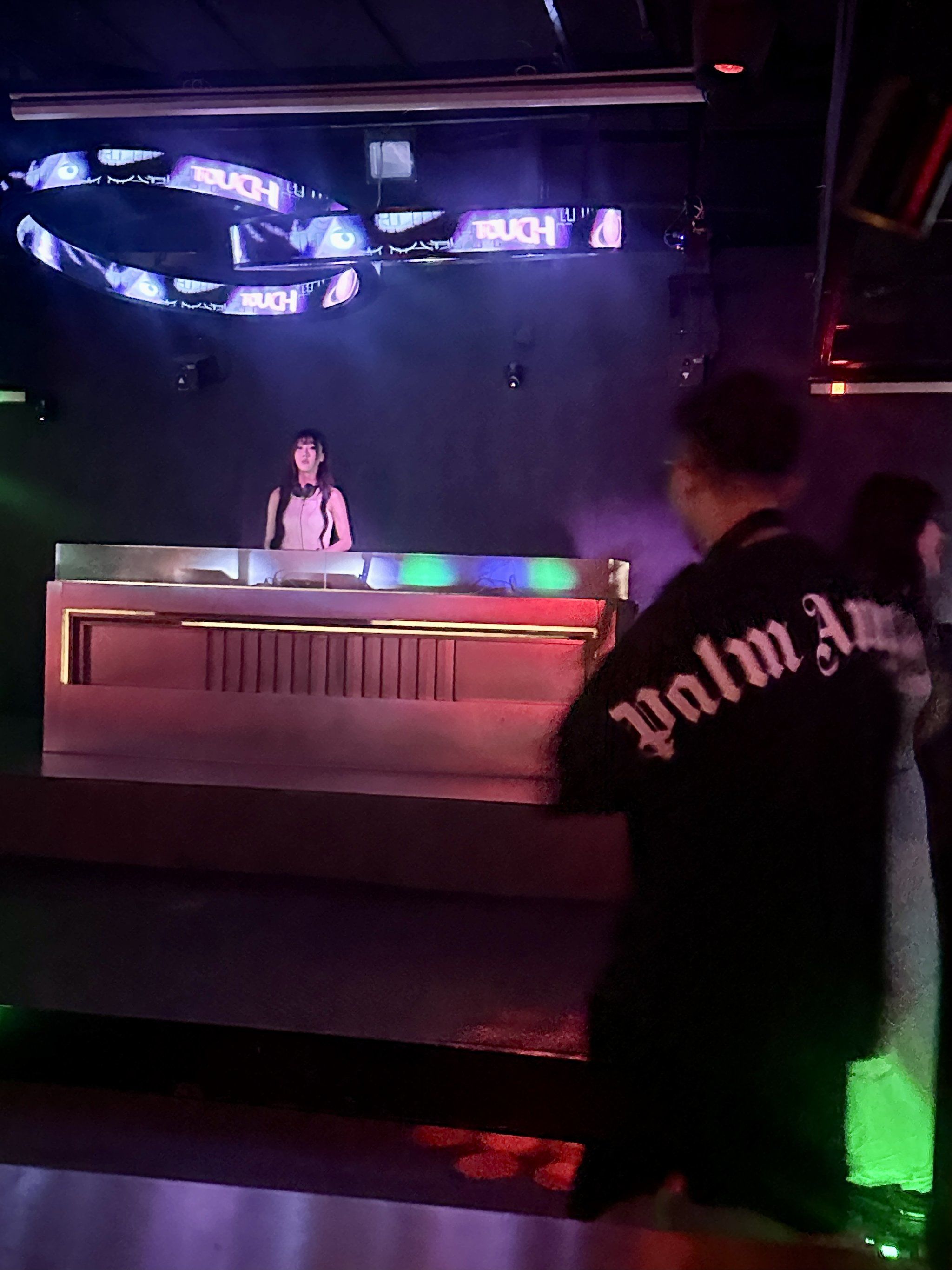 重庆商务ktv及商务ktv什么意思介绍-奉节县ktv预订