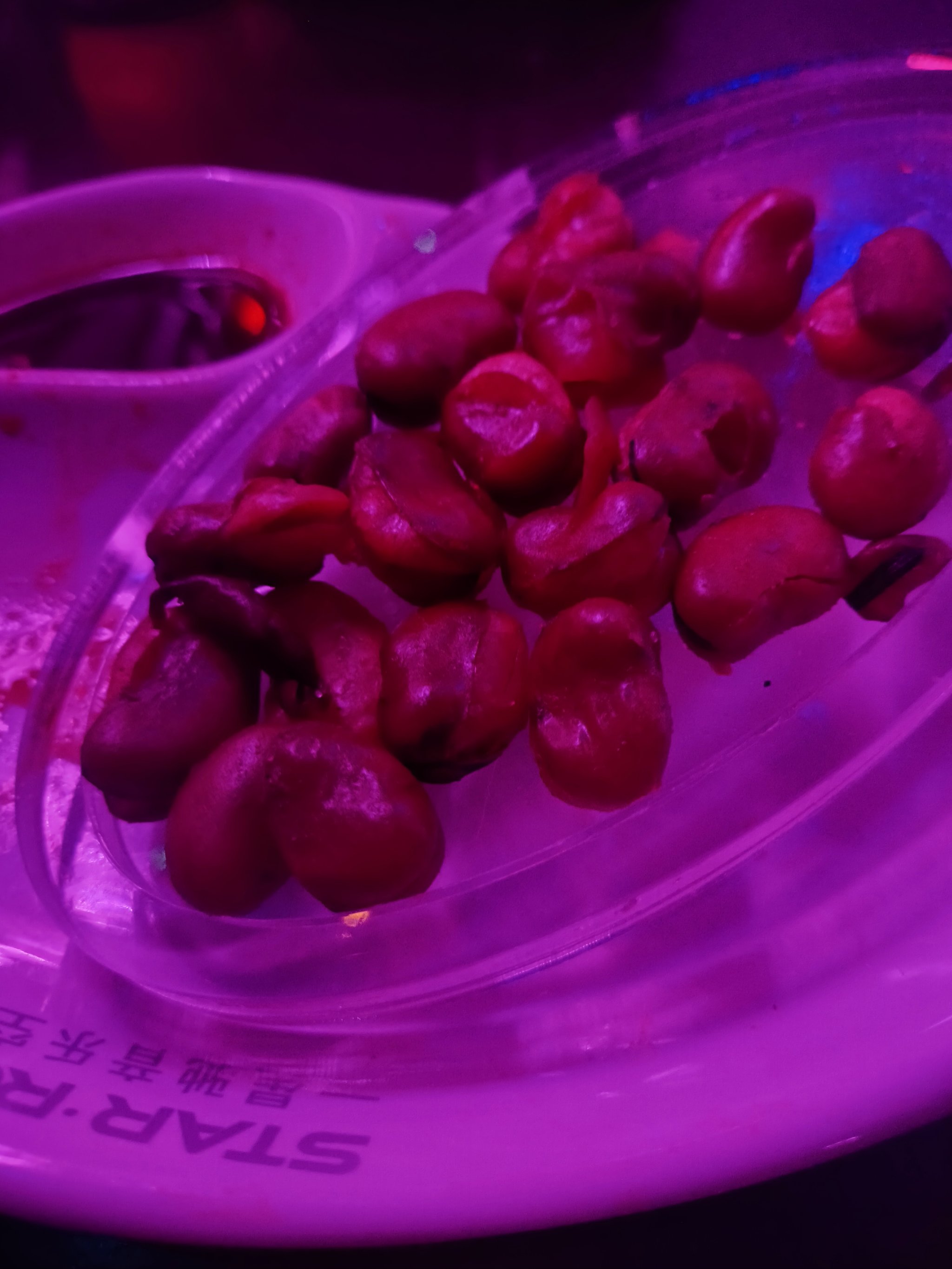 重庆商务ktv推荐哪里有商务ktv选择-奉节县ktv预订